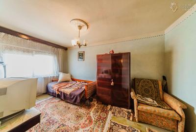 Apartament 2 camere de vânzare – Strada Simion Popa - 6