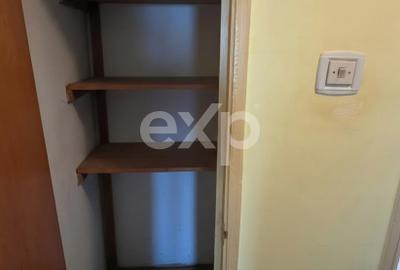 Vând apartament 3 camere Pitesti Gavana 3 - 13