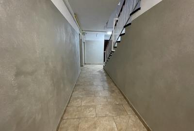 Apartament 2 camere in Tei/Reabilitat Termic/ Complet mobilat - 15
