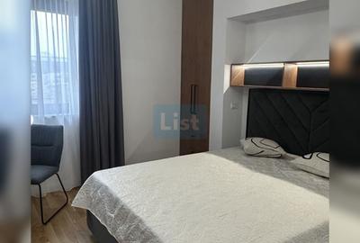 COMISION 0% | APARTAMENT 4 CAMERE |  METROU VICTORIEI - 3 MINUTE | - 8