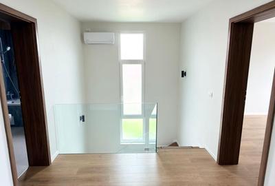 Comision 0 - Proprietar vinde duplex PREMIUM cu garaj! - 18
