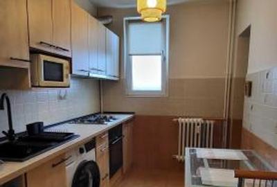 Dristor - Camil Ressu | 2 Camere | Decomandat | Boiler | Metrou - 5