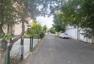 Apartament cozy cu loc de parcare  Aurel Persu - 15