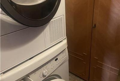 Apartament 3 camere in Focsani , zona centrala - Politia Judeteana Vrancea , 82 - 19