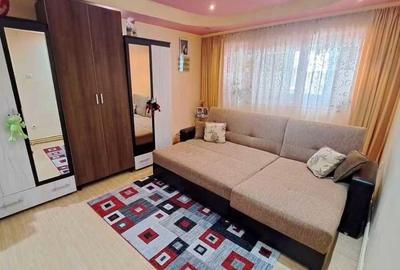 Apartament 2 camere decomandat, Radu Negru. - 2
