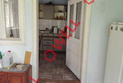 De vânzare casă familială în Zagon! - 7