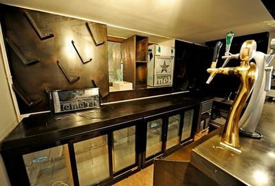Regim Hotelier  P-ta Universitatii - 7