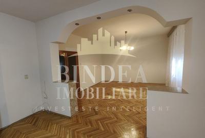 Casa pe parter limita intre Ghiroda si Timisoara - 2