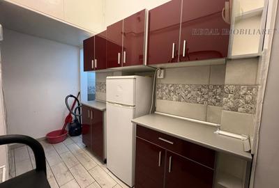 2 Camere | Cismigiu - Kogalniceanu | Centrala | Balcon | Metrou - 8