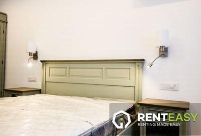 Prima inchiriere! Apartament premium cu 2 camere situat in zona Gara - 7