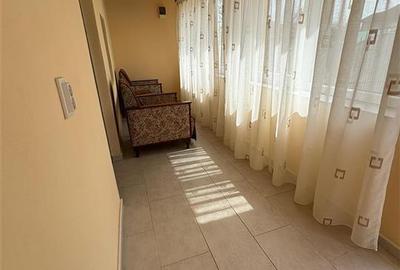 Casa si teren Pielesti - 5