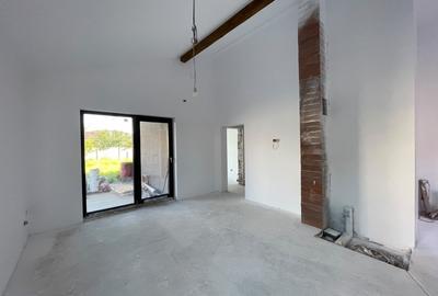 Duplex cu 6 camere în Ghiroda