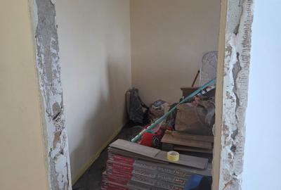 Drumul Taberei 3 camere metrou Raul Doamnei - 8