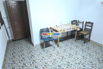 Apartament 4 camere Drumul Taberei Ghencea | cazare angajati - 4