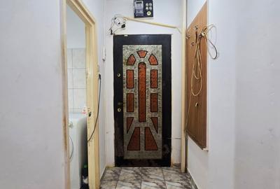 Apartament 1 camera, etaj 1 – Vlaicu - 4