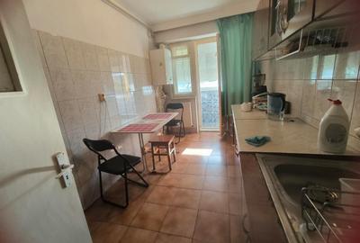 3camere 73mp Icil/Kaufland 110000Euro negociabil - 4