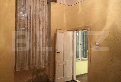 Apartament de vanzare 2 camere, 41mp, terasa 9mp ,   Parcul Central - 1