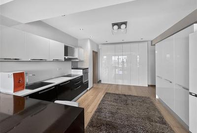 Inchiriere Apartament cu 3 camere Rovere - Erou Iancu Nicolae - 3