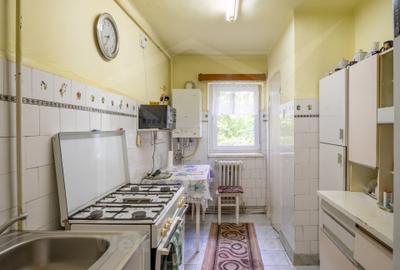 Comision 0%  Apartament 3 camere, etaj 2 | GRUIA | 71 mp - 8