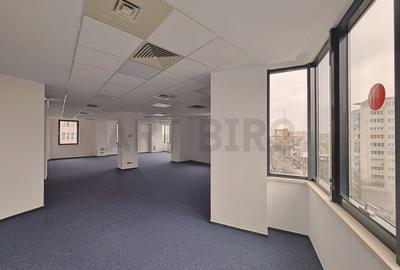 Zero comision, 86-183mp birou Gara de Nord, M. Transporturilor, 3'[M] - 13