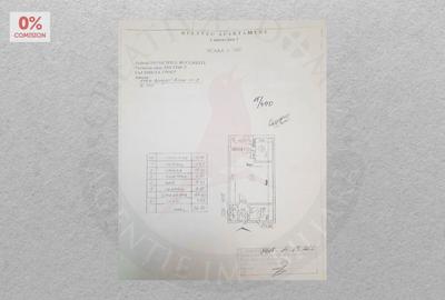 Titan - Costin Georgian / Garsoniera, Aleea Barajaul Bicaz 9, bl. M31 - 18