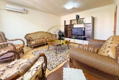 Apartament 4 camere | Vitan | Nerva Traian - 4