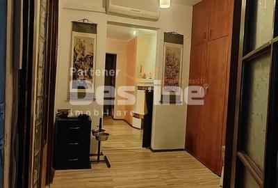APARTAMENT 3 CAMERE DECOMANDAT 67mp | RAHOVA – BÂRCĂ | 120.000EUR - 1