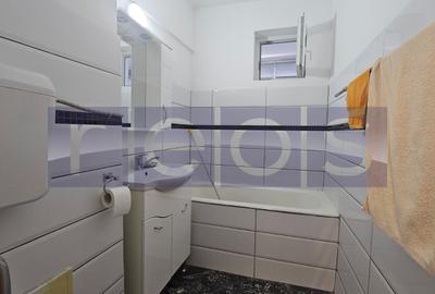 DE VANZARE 2 CAMERE - BULEVARDUL TIMISOARA-  - MALL PLAZZA - 7