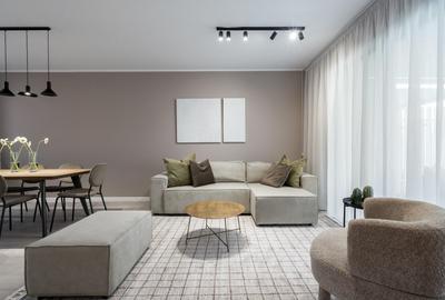 # The Heaven 7 - Mobexpert Homes Pipera – Premium - 2