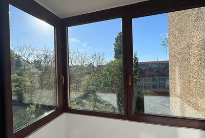 Apartament 4 camere de închiriat, str. Călugăreni-AP1503 - 21