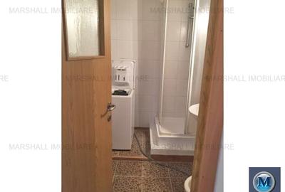 Garsoniera de vanzare, zona Central, 38 mp #17053 - 4