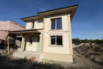 COMISION 0 | Duplex in Sacalaz | Toate utilitatile | Asfalt | Zona excelenta | - 1