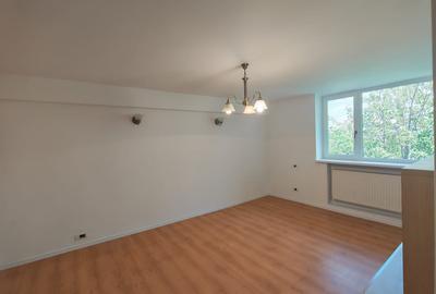 Apartament 3 camere decomandate Razboieni - 6
