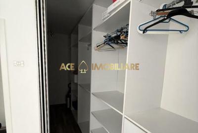 2 Camere de inchiriat | Calea Mosilor | Prox  Metrou | Modern  | A.C - 6
