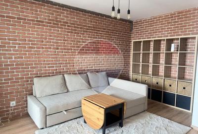 Inchiriere Apartament 3 camere în zona Theodor Pallady - 5