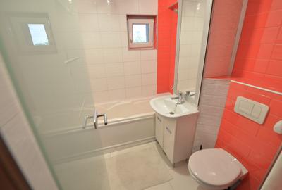 De Vanzare - Apartament 4 camere | 102,5 mp | cu Garaj | Prințul Turcesc - 10