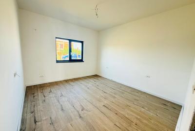 Torontalului – Metro 2 | Duplex pe Parter | 3 Dormitoare | Asfalt | Comision 0% - 20