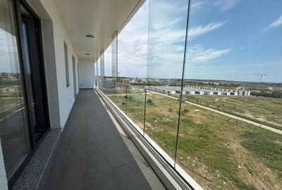 Apartament 3camere| Pipera|Loc de parcare Subteran - 6
