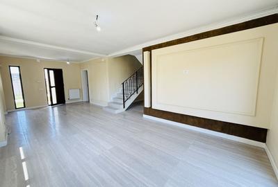 Giroc | Duplex 4 camere | Garaj | Teren 326 mp | Finalizat complet - 7