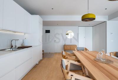 REA1029208 PENTHOUSE SUPERB l MOBILAT DESIGN l TERASA l VEDERE LAC PANORAMICA 36 - 4