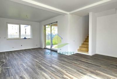 OCAZIE! Vila noua P+1, teren 350 mp, 4 camere, toate utilitatile - 3