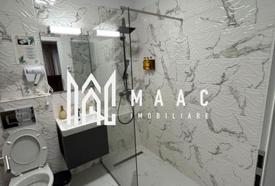 Apartament 2 Camere | 40,8 mp | Loc de parcare | Pivniță | Complex Henri Coandă - 4