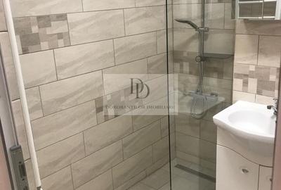 Apartament 2 camere + Birou | Parcare | Cartier Europa-zona OMV - 15