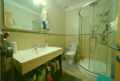Vila 5 camere, Piscina, Cartier Domus, Pipera, acces rapid A3 - 23