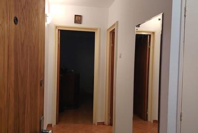 AP.2 CAMERE- APARATORII PATRIEI, PET-FRIENDLY, REABILITAT, METROU - 6