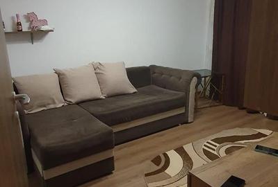 Bragadiru - Apartament 2 camere+ loc de parcare - 2