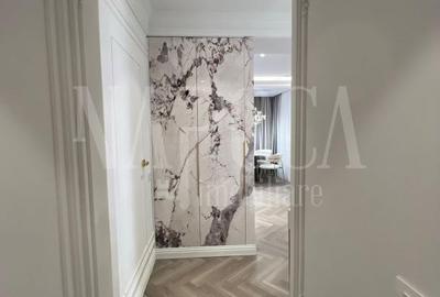 Apartament 3 camere de vanzare in Dimitrie Cantemir Oradea, Oradea - 8