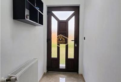 VIDEO | Casa de familie cu 5 dormitoare | Teren 1.961 mp - 34