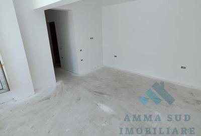 Penthouse 4 camere - 186.8 mp total utili - Metrou Berceni la 500 m - 27