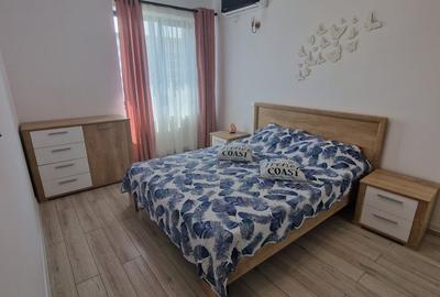 Apartament Lux|Novum|Decomandat|5 min metrou - 10